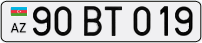 90BT019