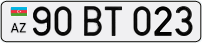 90BT023