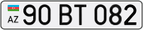 90BT082