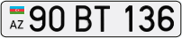 90BT136