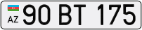 90BT175