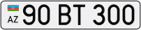 90BT300