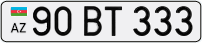 90BT333