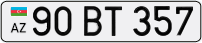90BT357