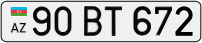 90BT672