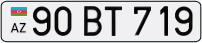 90BT719