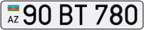 90BT780