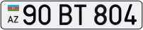 90BT804