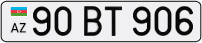 90BT906