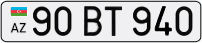 90BT940