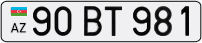 90BT981