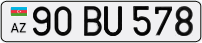 90BU578
