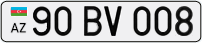 90BV008
