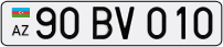 90BV010