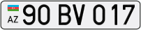 90BV017