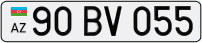 90BV055