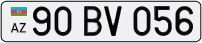 90BV056