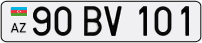 90BV101