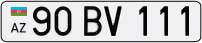90BV111