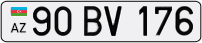 90BV176