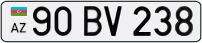 90BV238