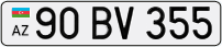 90BV355