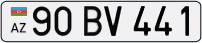 90BV441