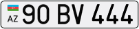 90BV444