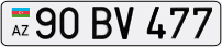 90BV477