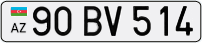 90BV514
