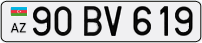 90BV619