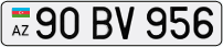90BV956