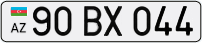 90BX044