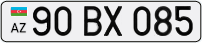 90BX085