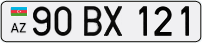 90BX121