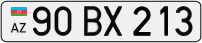 90BX213