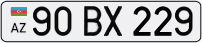 90BX229