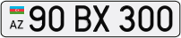 90BX300