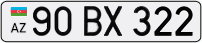 90BX322