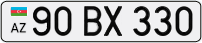 90BX330