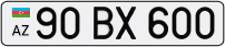 90BX600