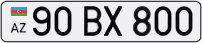90BX800