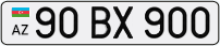 90BX900