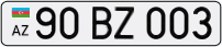 90BZ003