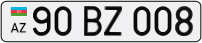 90BZ008