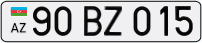 90BZ015