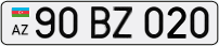 90BZ020
