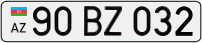 90BZ032