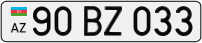 90BZ033