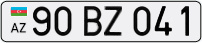 90BZ041